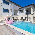 Villa Voric By Istrialux *